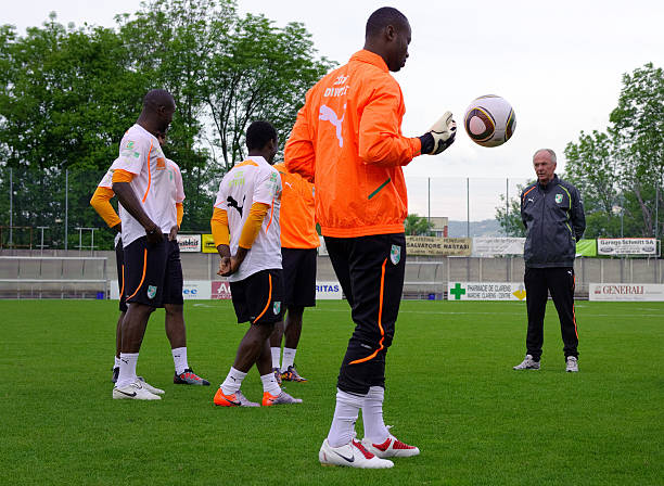 在提升个人 在提升个人