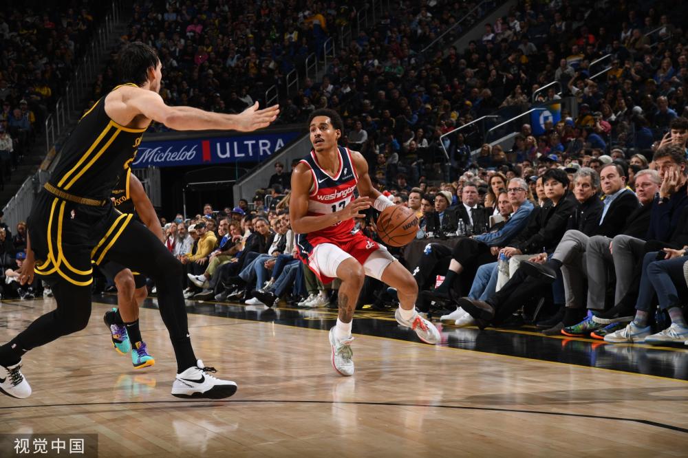 国家的友好 国家的友好