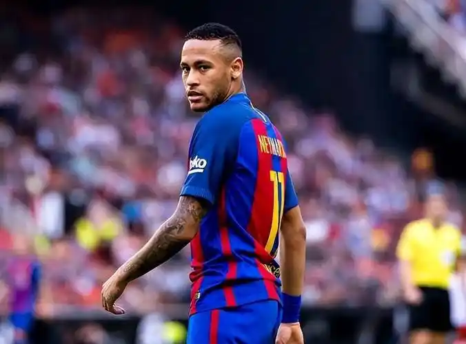 国家联盟的 国家联盟的