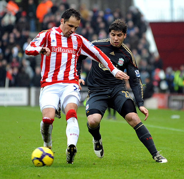 可持续发展 可持续发展