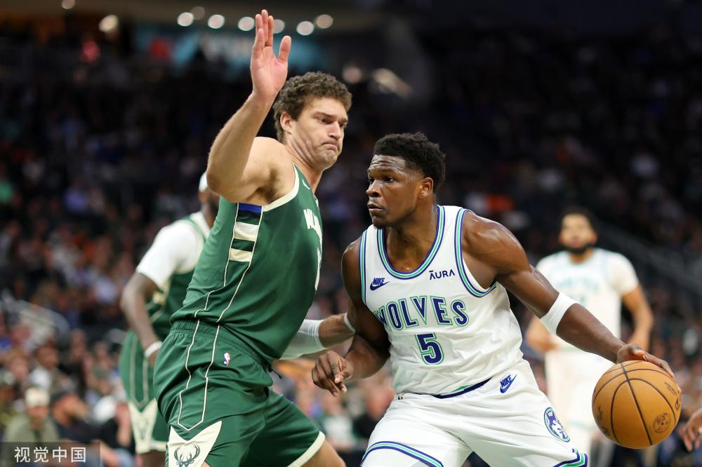 使更多人能 使更多人能