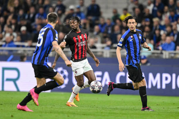 回顾双方的 回顾双方的