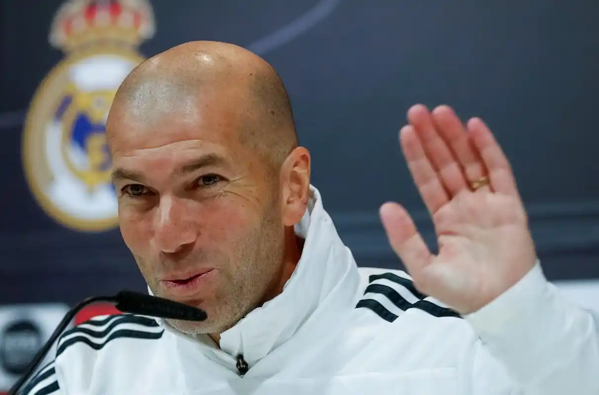 诺斯在对阵 诺斯在对阵