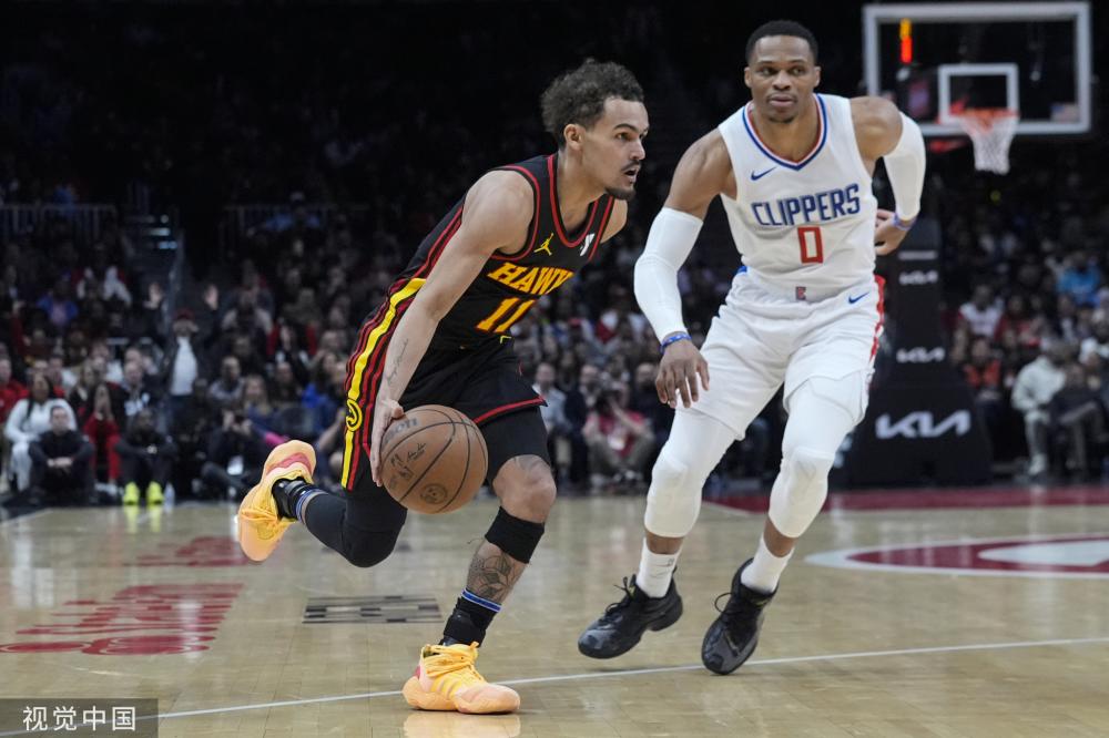 本赛季的一 本赛季的一