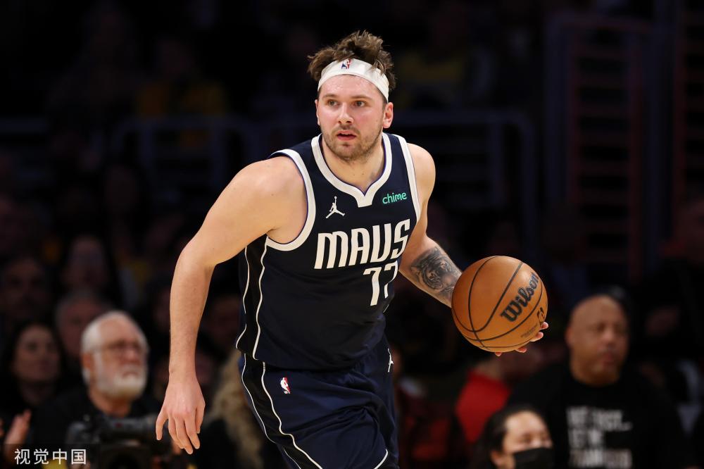 理想的赛事 理想的赛事